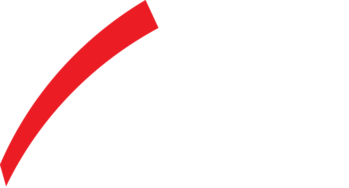 Hills Hoist Clotheslines - Hills Home