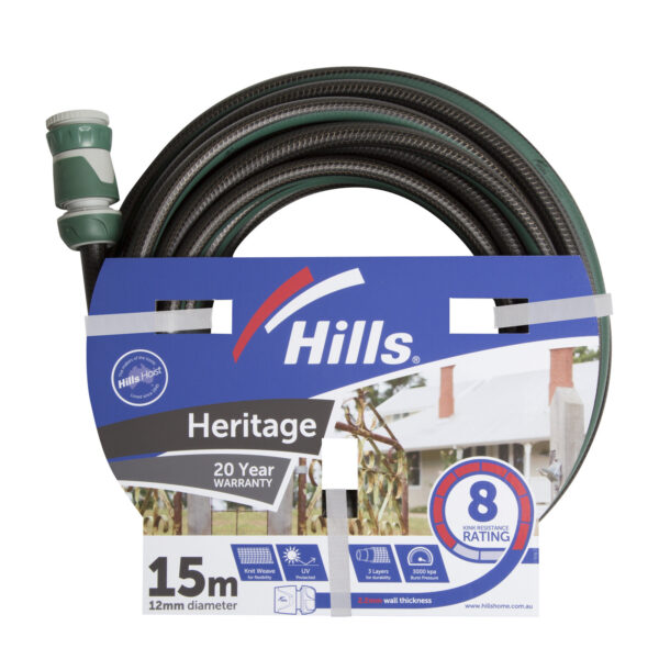 100742_Heritage_Hose_15m_WEB
