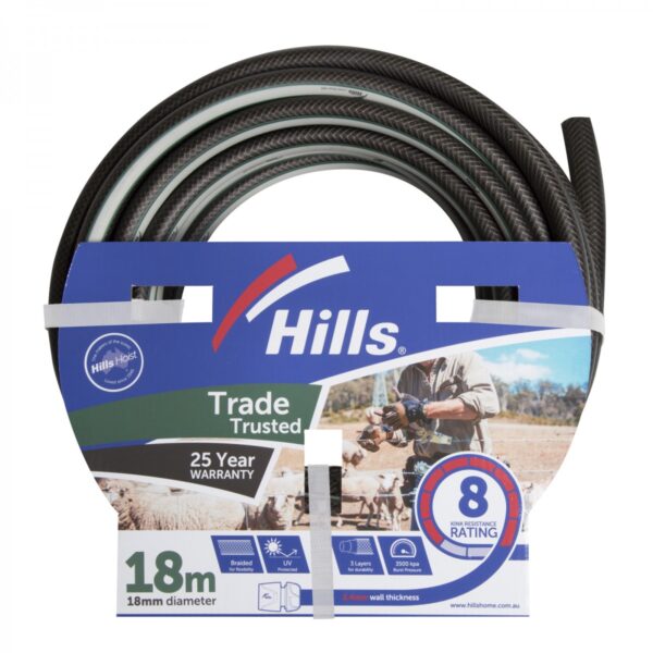 100746_Trade-Trusted-Hose-18m-x-18mm_WEB-3
