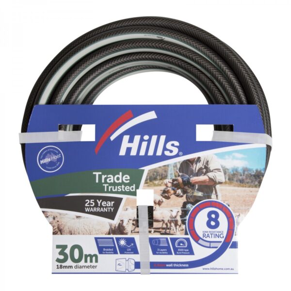 100747_Trade-Trusted-Hose-30m-x-18mm-No-Fitting_WEB-3