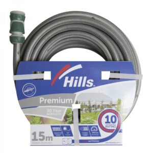 100748_Premium-Hose-15m_WEB-3