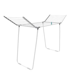 2_Wing_Clothes_Airer_Hero_darker_RGB1