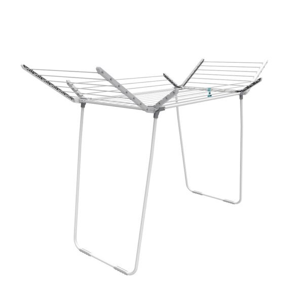 4-wing-Airer-01