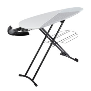 80150470_XL Membrane Cover Ironing Board_3715_WEB