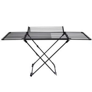 99150166_Extendable Winged Airer_4425_WEB