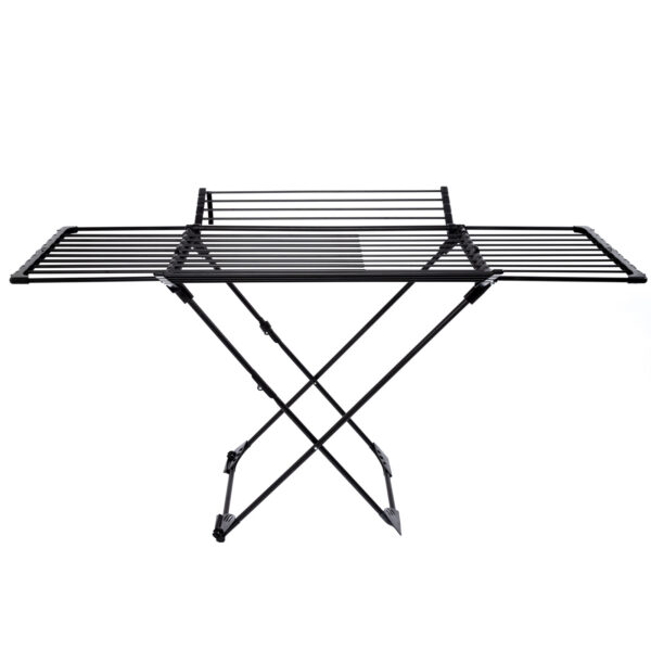 99150166_Extendable Winged Airer_4425_WEB