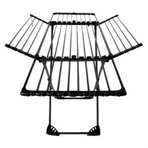 99150166_Extendable Winged Airer_4442_WEB