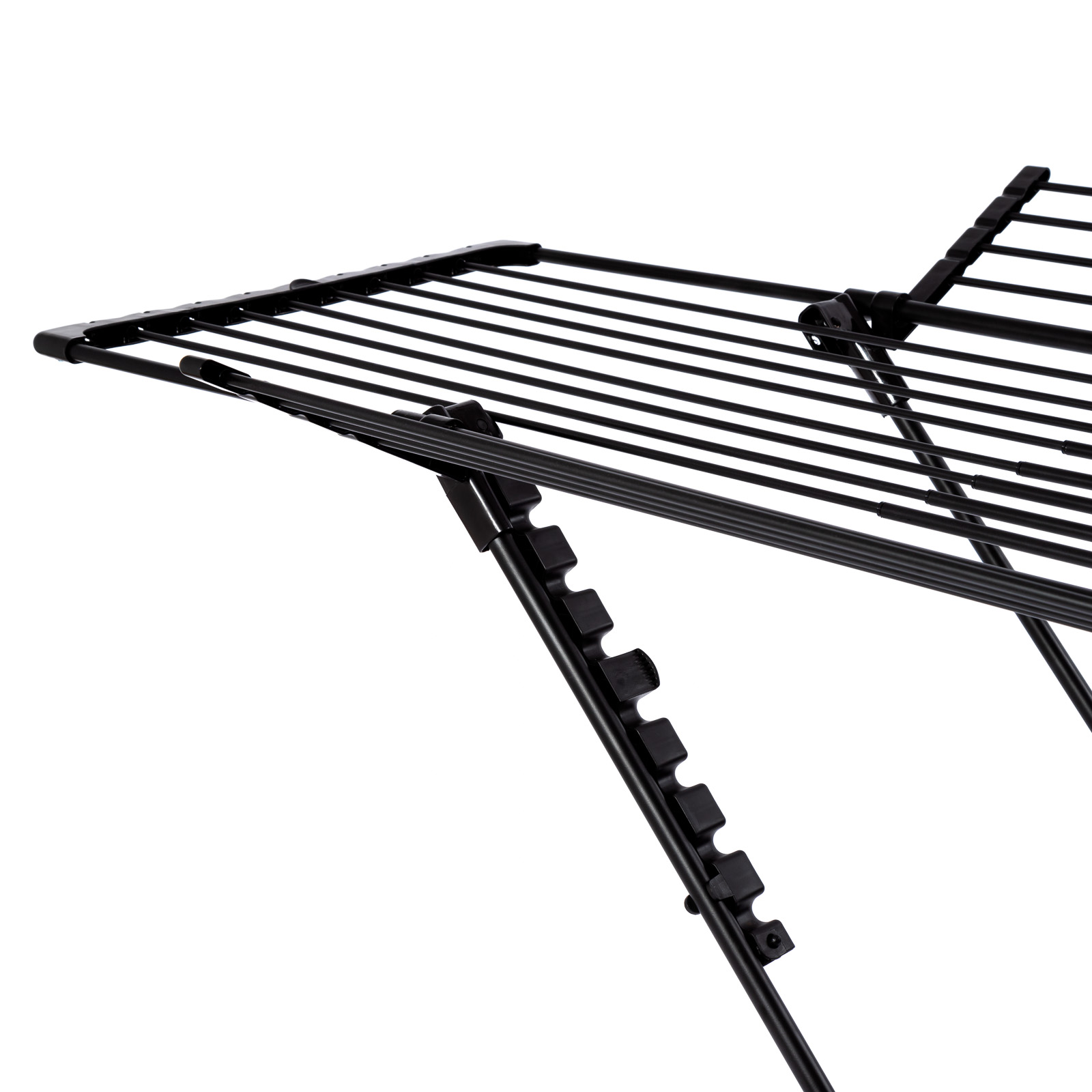 27m-extendable-winged-clothes-airer