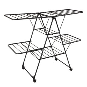 80154195_Hills Deluxe 2 Tier Airer_9973_WEB