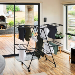 80154195 Deluxe 2 Tier Airer_49_WEB