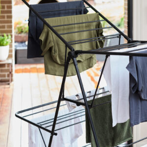 80154195 Deluxe 2 Tier Airer_54_WEB