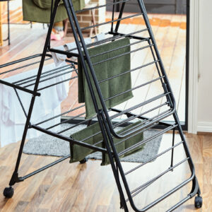 80154195 Deluxe 2 Tier Airer_55_WEB