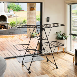80154195 Deluxe 2 Tier Airer_56_WEB