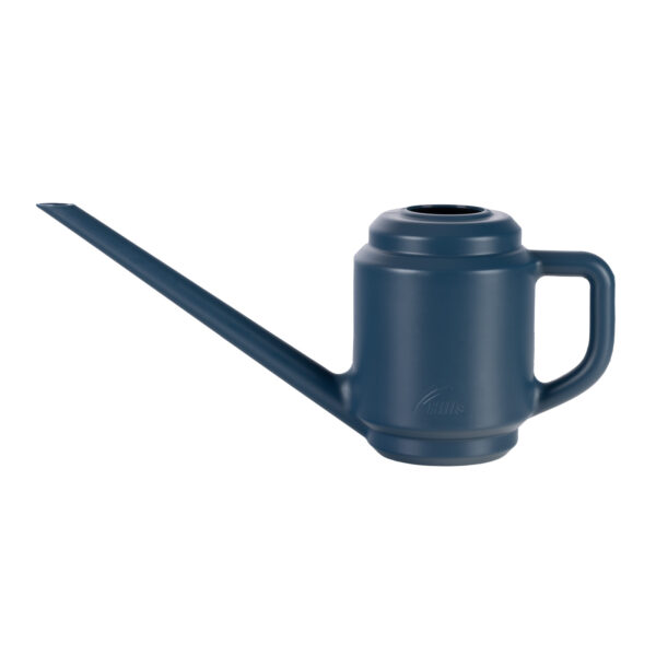 50134173_HILLS 1.5L WATERING CAN_0245_WEB