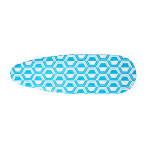 80154263_Hills Ironing Board Cover Large_49_WEB