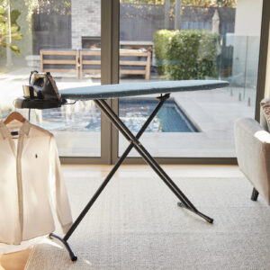 80154720_LARGE IRONING BOARD WITH RETRACTING CADDY_INSITU_4_WEB