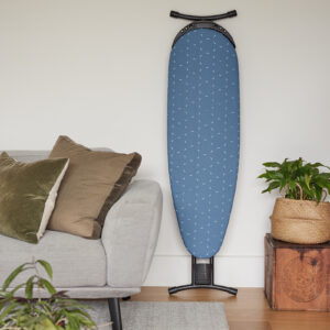 80154720_LARGE IRONING BOARD WITH RETRACTING CADDY_INSITU_WEB_10