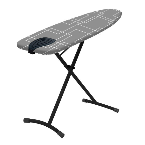 80154737_CLASSIC IRONING BOARD_HR_WITH MAT_WEB