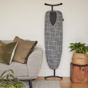 80154737_CLASSIC IRONING BOARD_WITH MAT_4_WEB