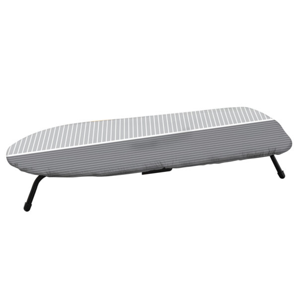 80154744_FOLDABLE TABLETOP IRONING BOARD WITH IRON HOLDER_EDIT_PRODUCT_WEB