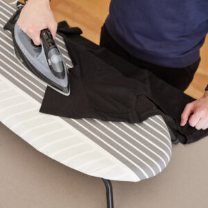 80154744_FOLDABLE TABLETOP IRONING BOARD WITH IRON HOLDER_INSITU_8_WEB