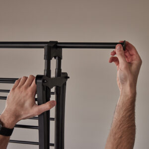 80154683_3 Tier Clothes Airer_GIF2_4_WEB